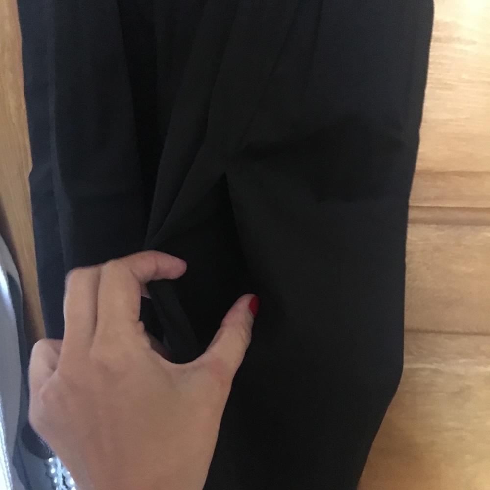 Fun LBD - Picture 3 of 4